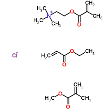 ammonio-methacrylate-copolymer.png