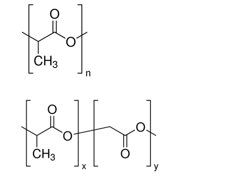 Aliphatic Polyesters - PharmaCentral.com

