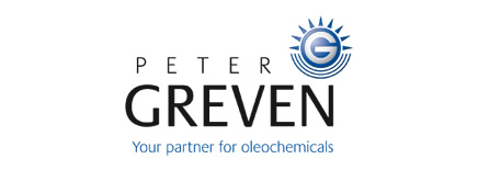 Peter Greven GmbH & Co. KG