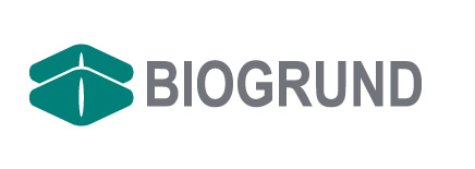BIOGRUND GmbH