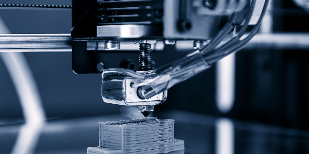Pharmaceutical 3D Printing